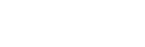 Bluejay's Barbershop Alternative Logo
