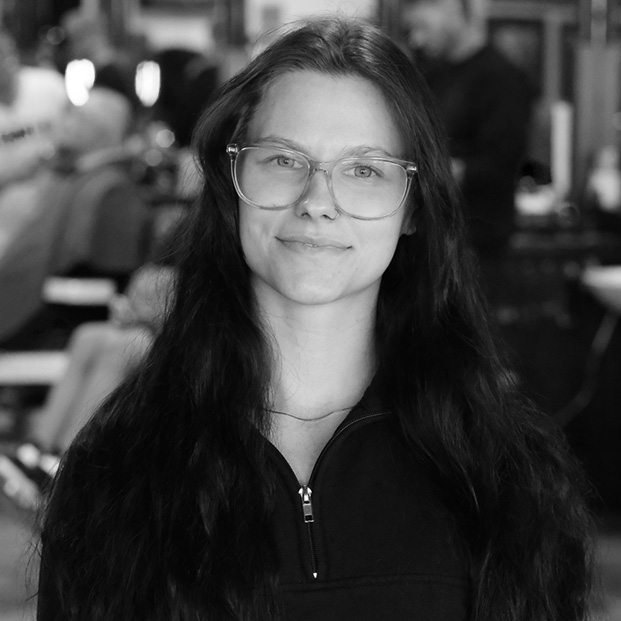 Juan the Barber Photo