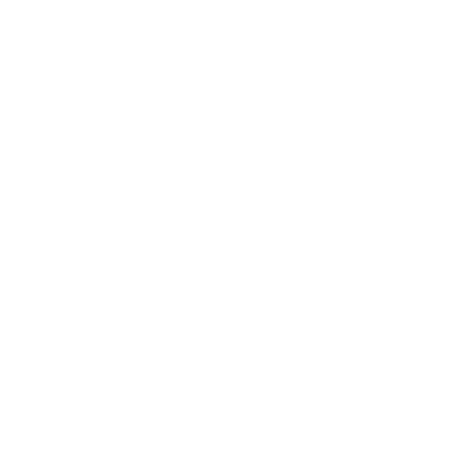 Straight Razor Icon