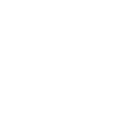 Scissors Icon